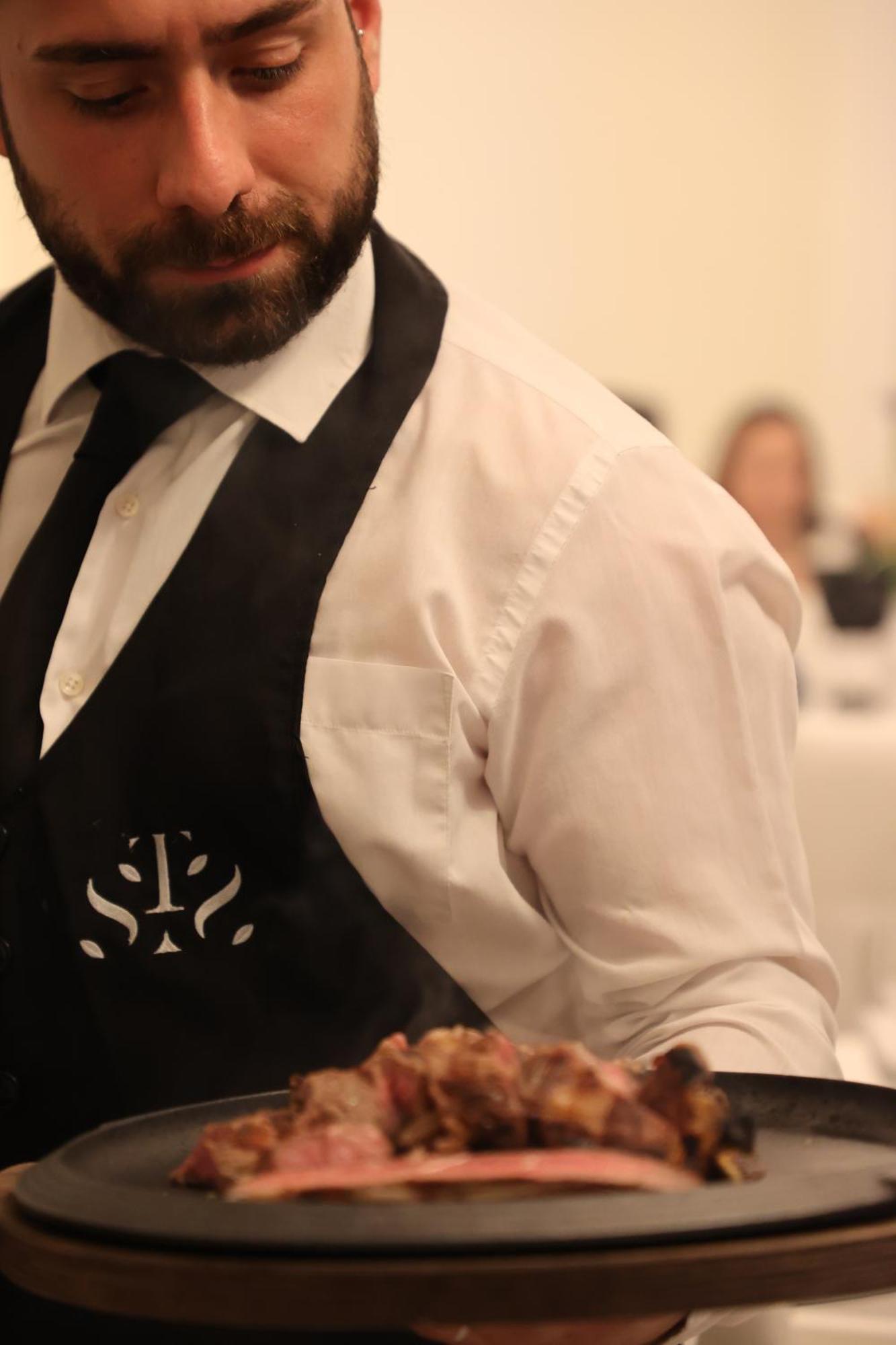 Tenuta Santo Stefano Azienda Agrituristica Santo Stefano del Sole Kültér fotó